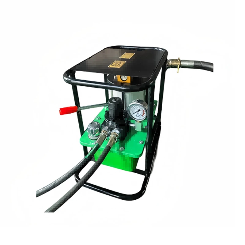 Pneumatic Hydraulic Pump suppliers